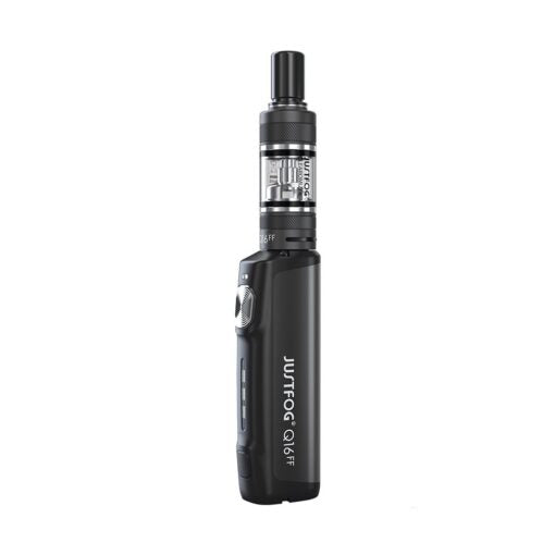 Justfog Q 16 FF Starter Kit