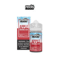 7 DAZE - RED'S APPLE - APPLE ORIGINAL ICED