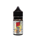 Mallow Man 30ml Saltnic by Keep It 100
