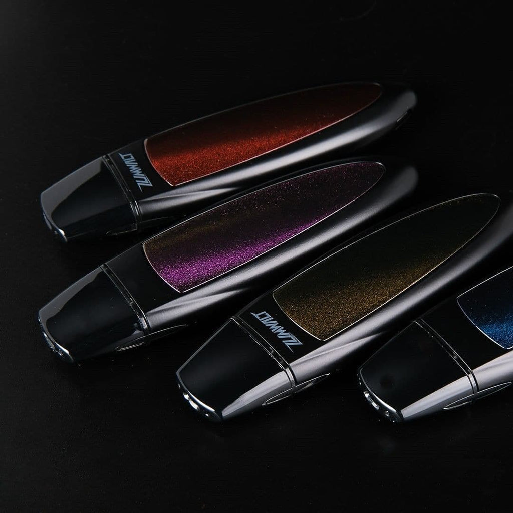 Uwell Zumwalt Pod System 13W 520mAh