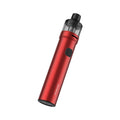 Vaporesso GTX GO 80 Pod Kit 3000mAh