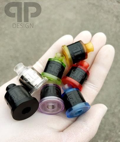 NIO RDA/RSA MASTER KIT (REMASTERED)