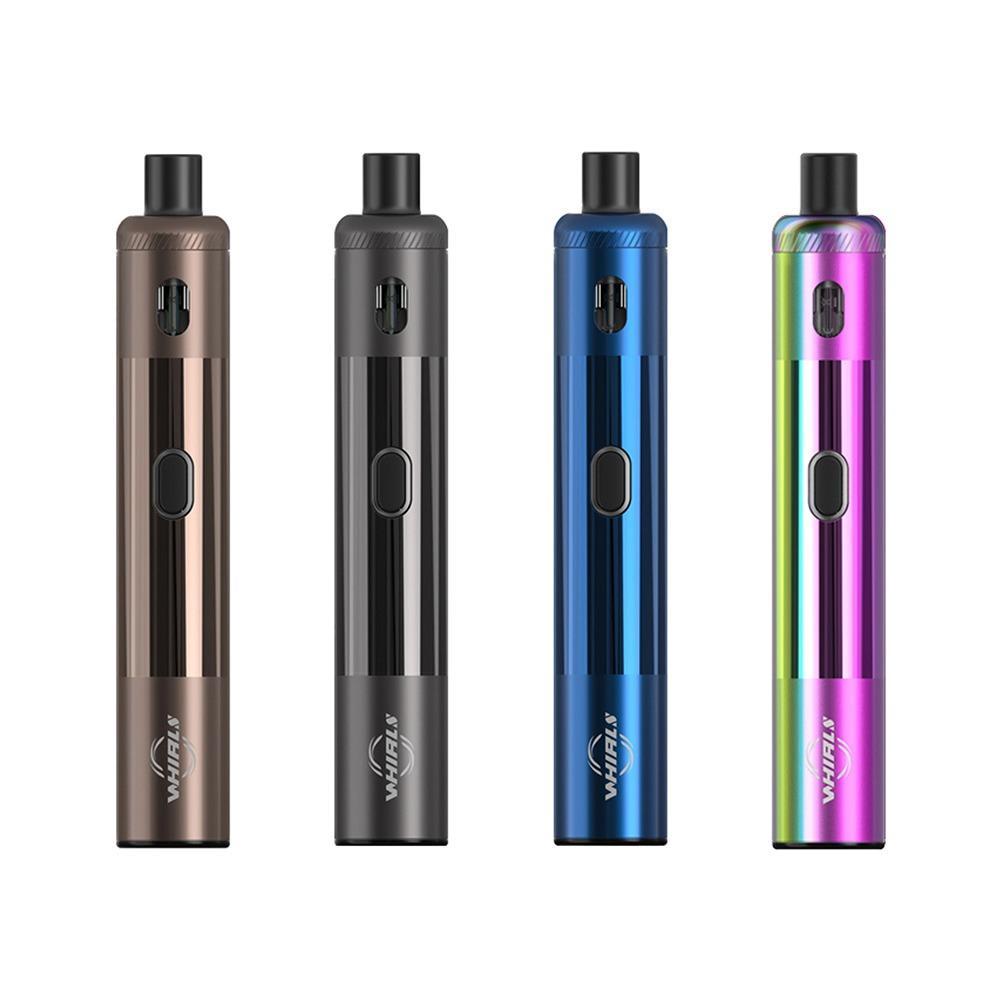 UWELL WHIRL S PEN KIT 1450MAH