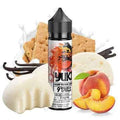 YUKI -  9TAILS E-JUICE 60ML