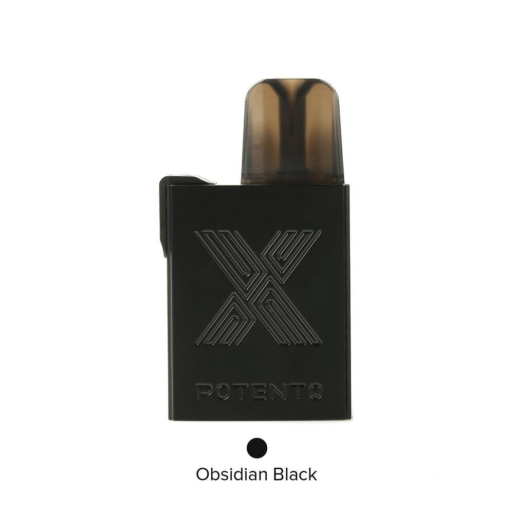 ADVKEN POTENTO X POD KIT 950MAH