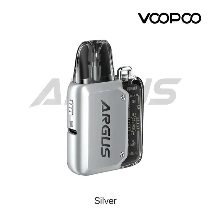 VOOPOO ARGUS P1 15W POD SYSTEM