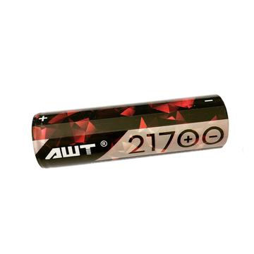 AWT 21700 - 4800mAh - 35A
