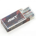 AWT 3500 MAH IMR 18650 BATTERY 35A - 1 pc