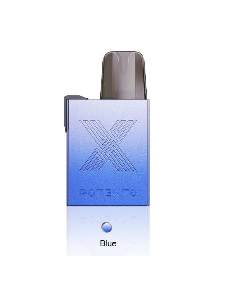 ADVKEN POTENTO X POD KIT 950MAH
