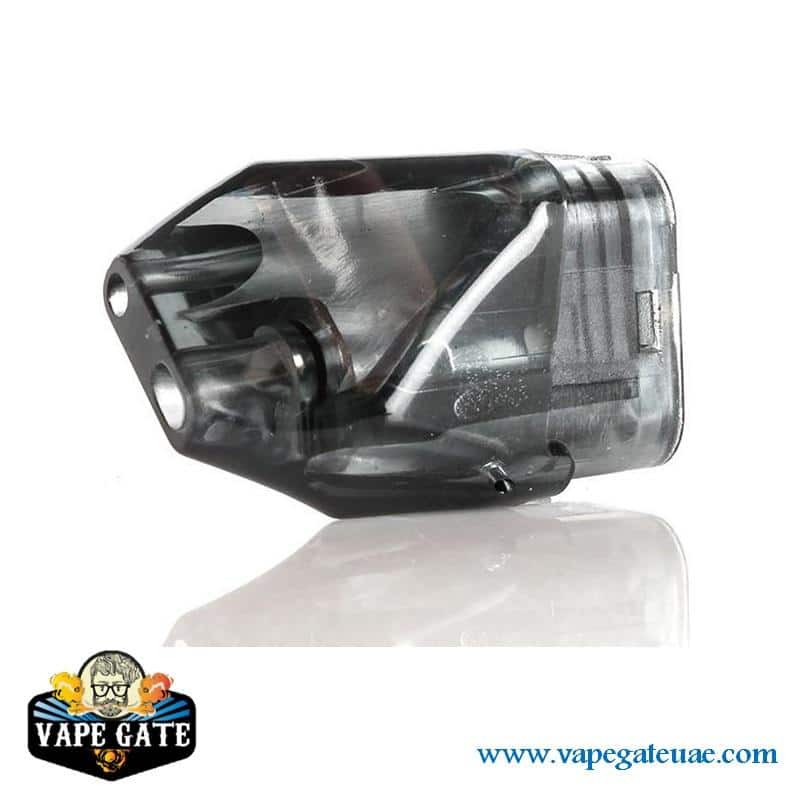 Advken Wanderlust Lite Replacement Pods