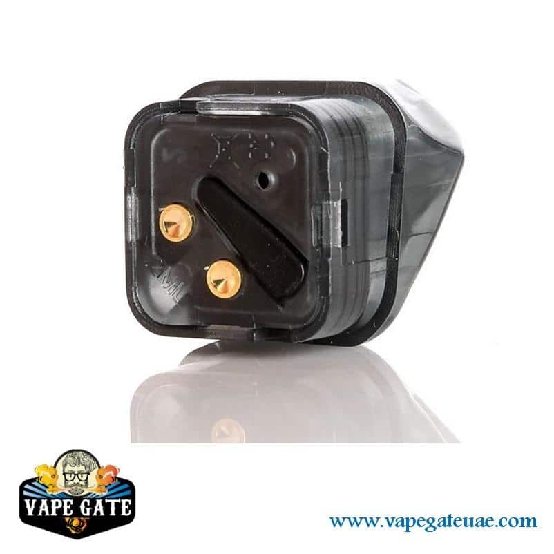 Advken Wanderlust Lite Replacement Pods
