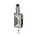 GEEKVAPE L200 AEGIS LEGEND 2 200W STARTER KIT