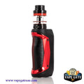 GeekVape Aegis Solo Starter Kit 100W