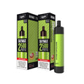 Again - Daymax Disposables (2500puffs)