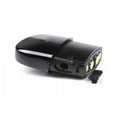 VEIIK Airo Replacement Pods