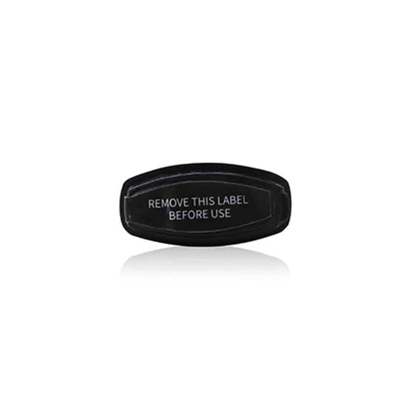 VEIIK Airo Replacement Pods