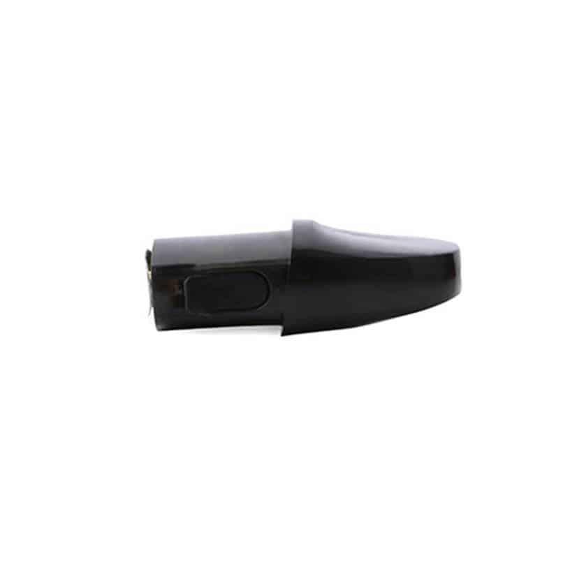 VEIIK Airo Replacement Pods