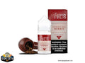 Naked 100 - American Patriot 30ml