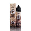 The Vape Bean EJuice - Americano 60ml