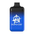 Anarchist Disposable Vape 7000 PUFFS