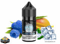 Ruthless Antidote on Ice Salt Nic , 30ml