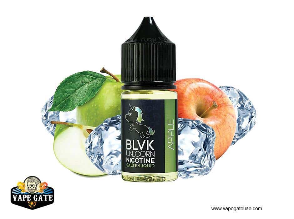 Apple - BLVK Unicorn