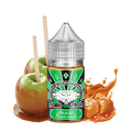 APPLE PLEASED 30ml SaltNic - by Ohmboyz Drip City