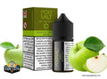 Pod Salt - Apple Saltnic