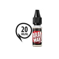 Aramax Nicotine Booster