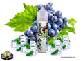 Arctic Grape - Rsrvd