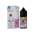 Watermelon Candy -  by Mazaj 30ml SaltNic