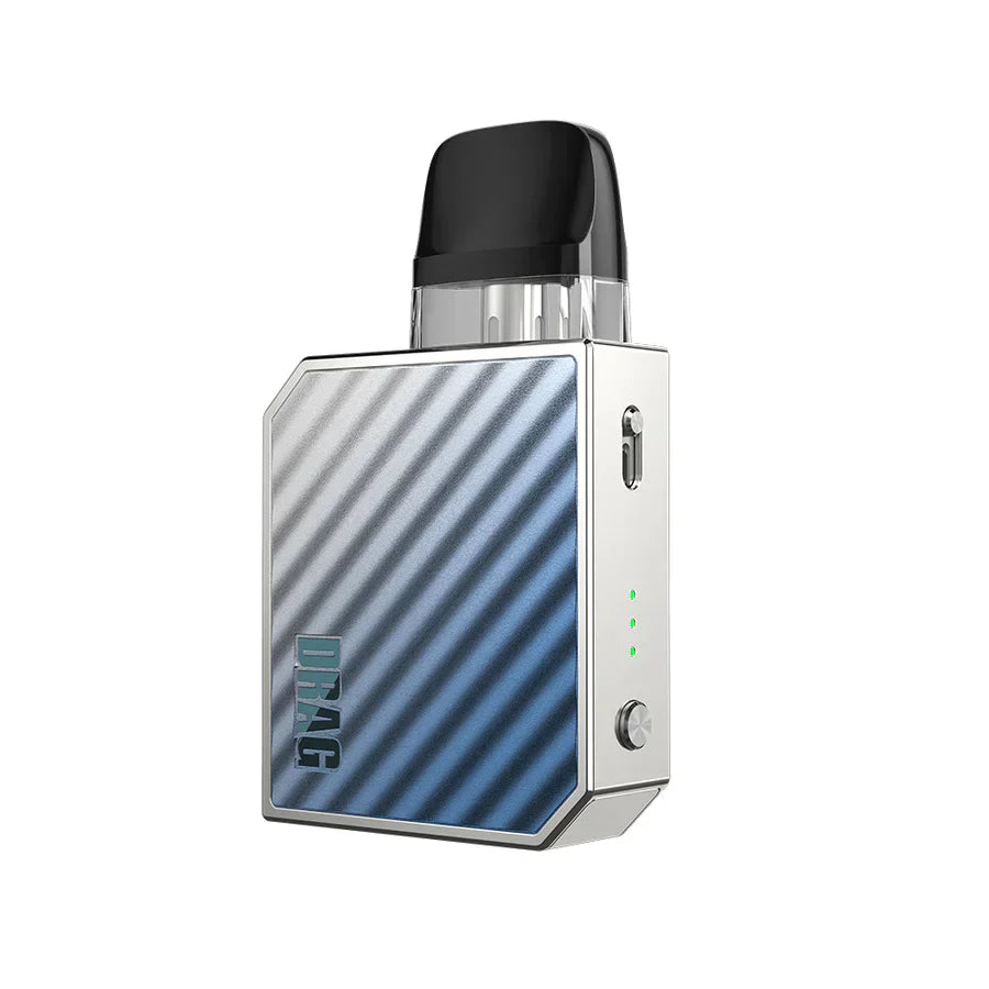 VOOPOO DRAG Nano 2 Pod Kit 800mAh