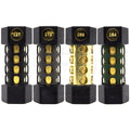 Immortal Modz Bang Mod
