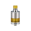 BDvape Precisio MTL RTA