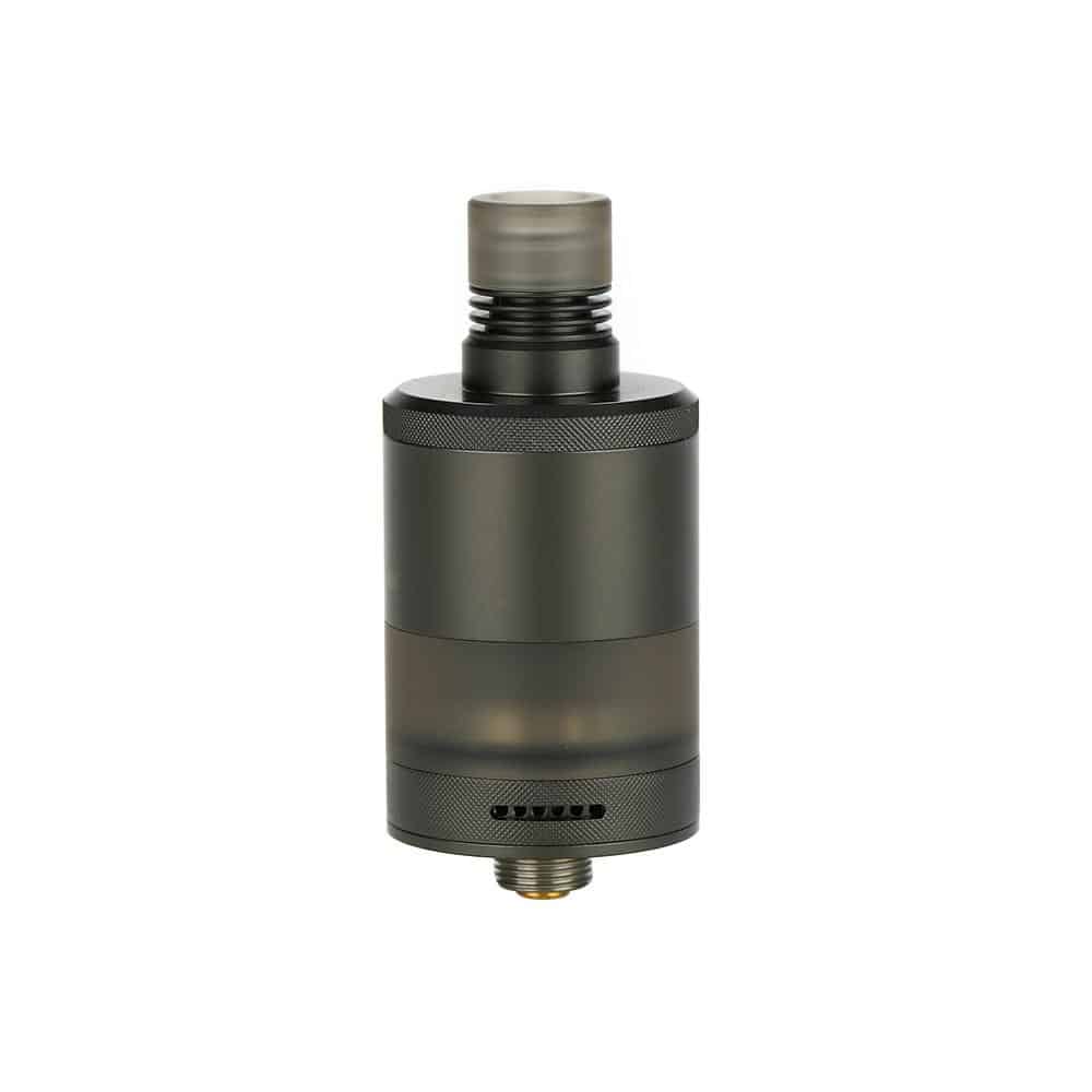 BDvape Precisio MTL RTA