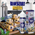 MASTER CHEF BLUEBERRY MUFFIN E-JUICE 60ML