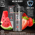 Melon Berry -  BLVK Hundred Eliquid