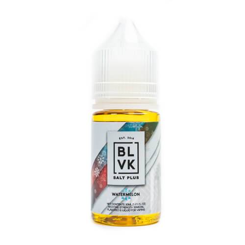Ice Watermelon - BLVK Unicorn