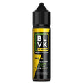 Mango Grape Apple Ice 60ML - BLVK Unicorn E-Liquid