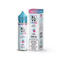 FRZN CHEE - BLVK Unicorn (Lychee Menthol)