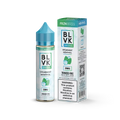 FRZN Mint - BLVK Unicorn (Spearmint Menthol)