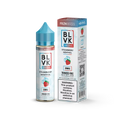 Frzn Berry -  BLVK Unicorn (Strawberry Menthol)
