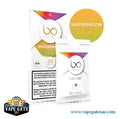 BO Caps Pods Watermelon Ice by BO Vaping