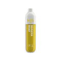 Hi5 - Bar Disposable Vape (600 Puffs)