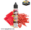 Watermelon 30ml Saltnic by Bazooka