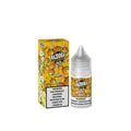 Mango 30ml SaltNic by Bazooka