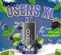 Beco Osens XL Disposable Vape (10,000 Puffs)