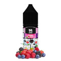 Berry Blast SaltNic 30ml - N One