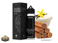 VGOD Black Cubano - 60ml