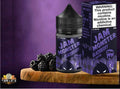 Blackberry - Jam Monster